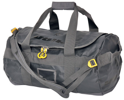 cestovní taška Völkl Travel WR Duffel 70 L