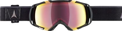 Lyžařské brýle Atomic Revel3 M