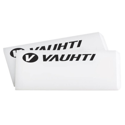 Škrabka Vauhti Acryl Special 5mm