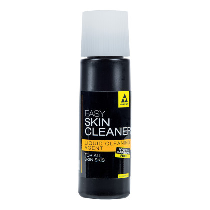 Fischer Easy Skin Cleaner