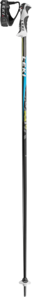 Leki Spark S - modrá