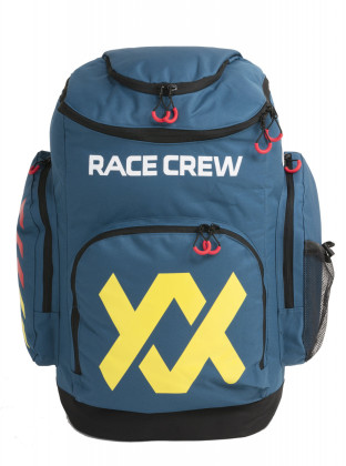 batoh Völkl Race Backpack Team Medium