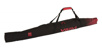 Völkl Race Single Ski Bag 165+15+15