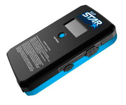 Star battery pack X 6000mAh