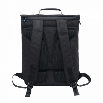 Městský batoh G.ride Balthazar