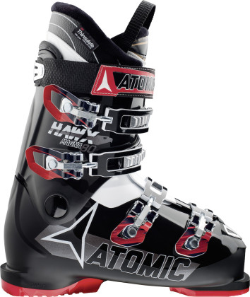 Sportovní lyžařské boty Atomic Hawx Magna 80
