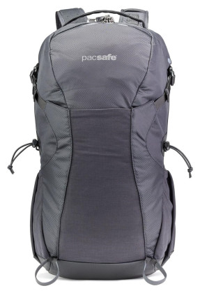 batoh Pacsafe VENTURESAFE X34