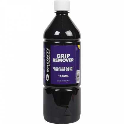 Odstraňovač vosku Vauhti Grip Remover 1000ml