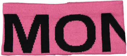 merino čelenka Mons Royale Arcadia Headband