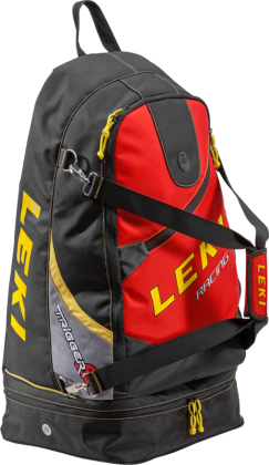 sportovní taška Leki Sports Bag