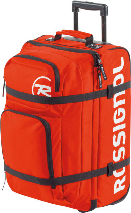 cestovní taška Rossignol Hero Cabin Bag