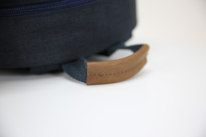 batoh G.ride Blanche