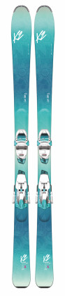 k2skis_1617_Luv_Sick_80ti_Top