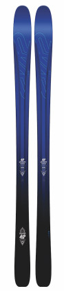 k2skis_1617_PINNACLE 88_Top