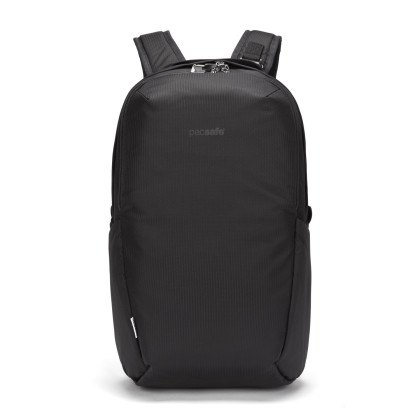 batoh Pacsafe VIBE 25L ECONYL® BACKPACK