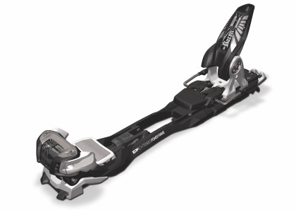 sjezdové vázání marker_7516P1LA_BARON_EPF_13