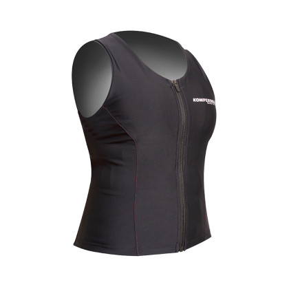 Komperdell Protector Cross Eco Vest W