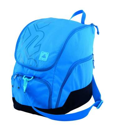taška na boty K2 Boot Helmet Bag - modrá