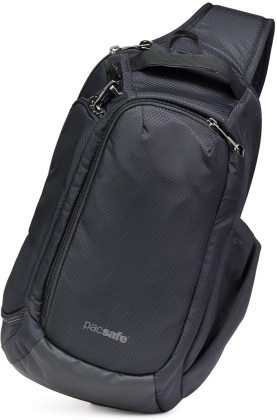 batoh Pacsafe CAMSAFE X9 SLING PACK