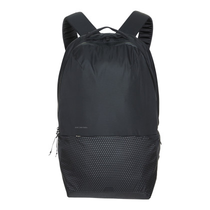 POC Berlin Backpack