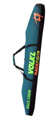 Völkl Race Single Double Bag 195 cm