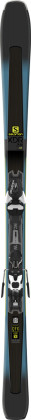 sportovní sjezdové lyže Salomon XDR 79 CF