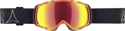 Lyžařské brýle Atomic Revel2 M