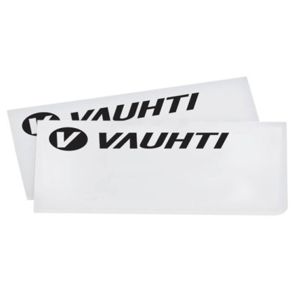 Škrabka Vauhti Acryl Jumbo 5mm
