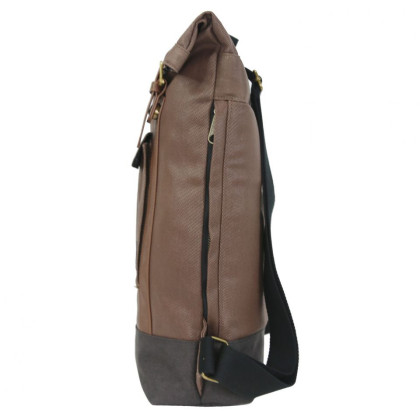 batoh G.Ride Balthazar