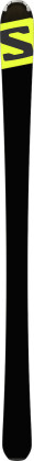 sjezdové lyže Salomon L38181000_X-DRIVE_83