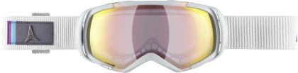 Lyžařské brýle Atomic Revel3 S