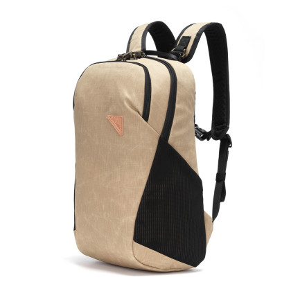 batoh Pacsafe Vibe 20L Backpack