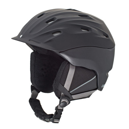 Carrera Mauna - bílá