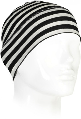 merino kulich Mons Royale TECH UNDER HELMET BEANIE