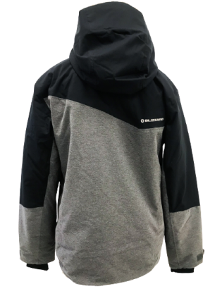 Lyžařská bunda Blizzard Ski Jacket Blow
