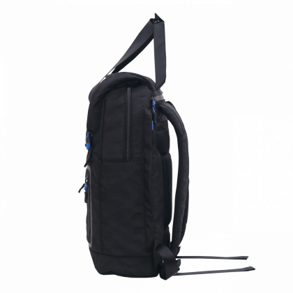 Středně velký městský batoh G.ride Arthur