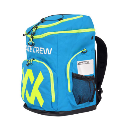 batoh Völkl Race Backpack Team M