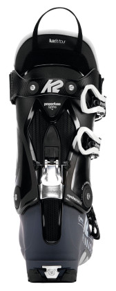 freeride lyžařské boty K2 Pinnacle 110