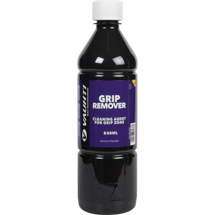 Odstraňovač vosku Vauhti Grip Remover 500ml