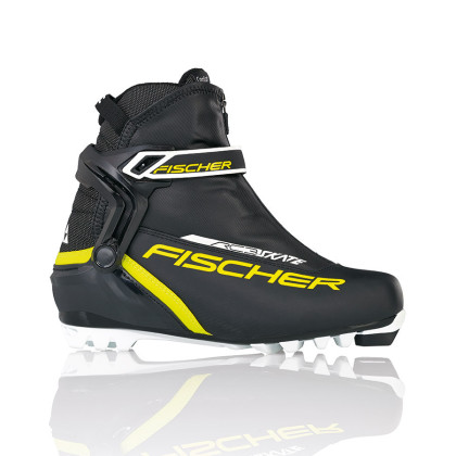 běžecké boty Fischer RC3 Skate
