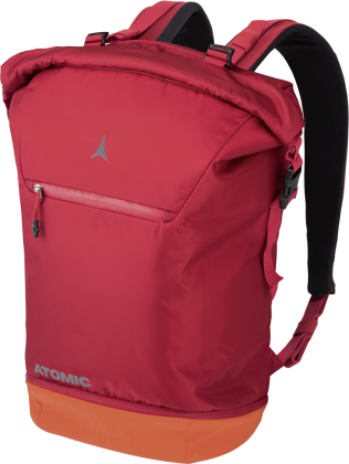 batoh Atomic Travel Pack 35L