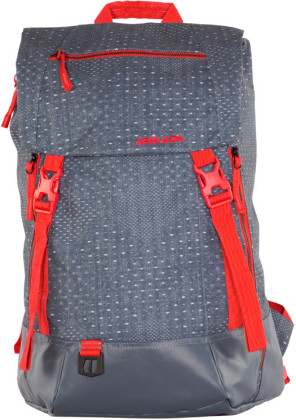 Batoh Armada Owens Backpack