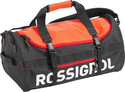 Rossignol Tactic Duffle 50L