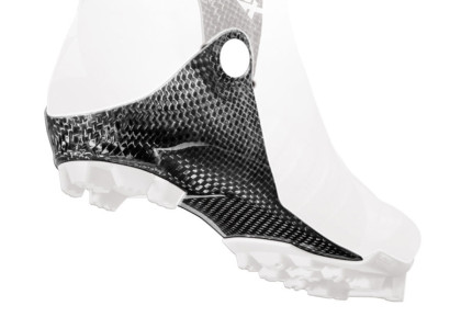 dámské běžecké boty Fischer Speedmax Skate WS