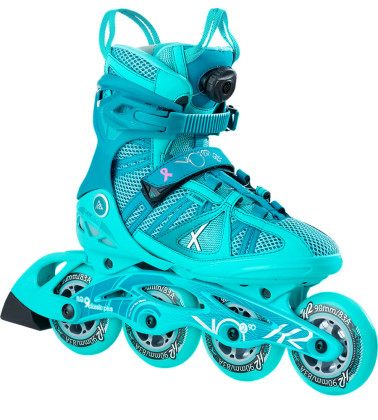 k2 V02 90 BOA W