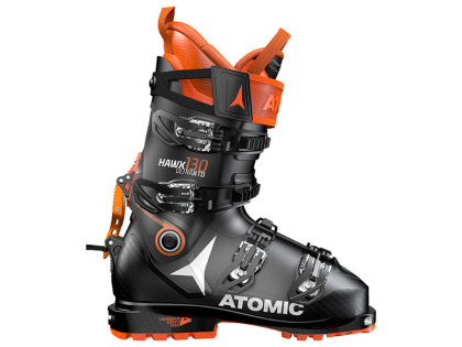sportovní lyžařské boty Atomic Hawx Ultra XTD 130
