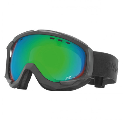 Carrera Carrera CREST SPH s filtrem sky spectra