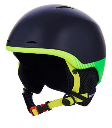 Lyžařská helma Blizzard Speed Ski Helmet Junior