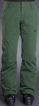 kalhoty Armada Lenox Insulated Pant