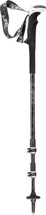 trekové hole Black Series Speed Lock 2